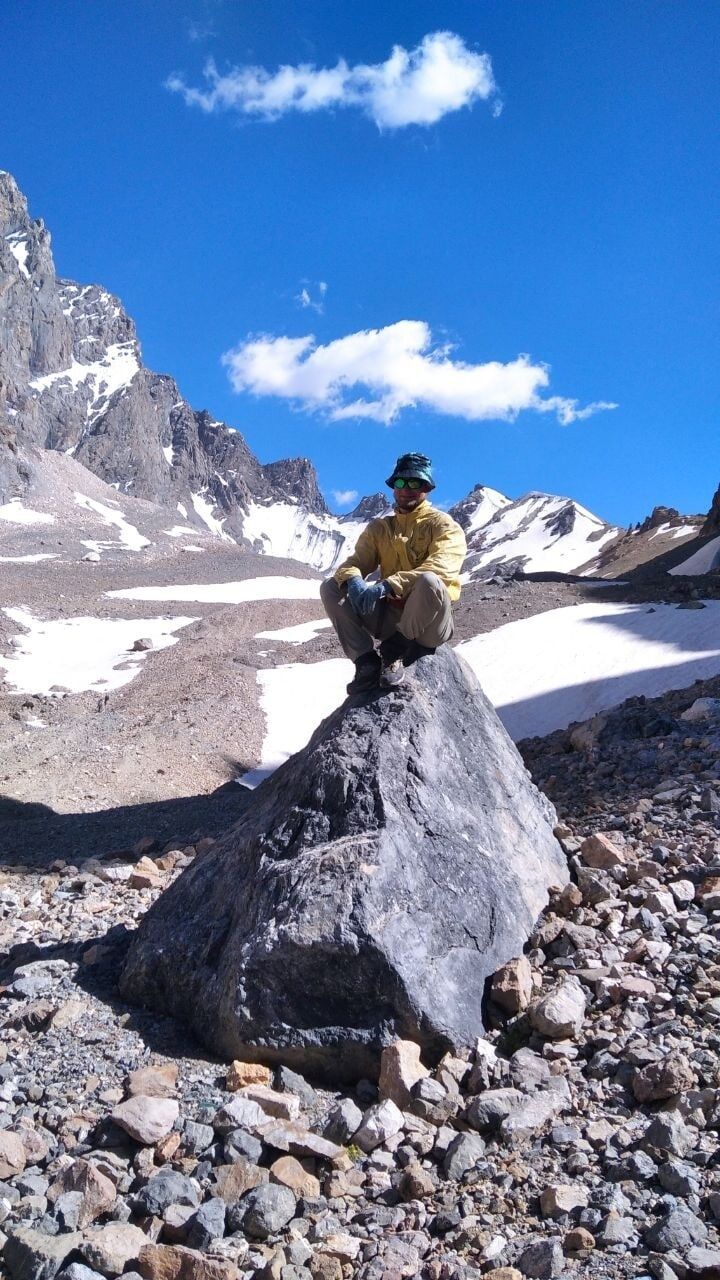 ���������� ������, ���� ������� �����, 36 ���, ������������ ��� ������, ����� � ���������