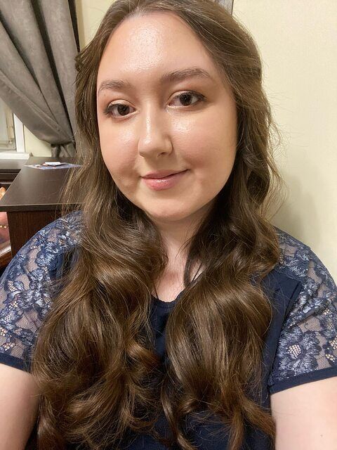 ���������� ������, ���� ������� ������, 27 ���, ������������ ��� ������, ����� � ���������