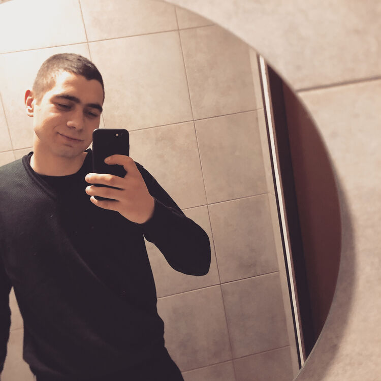 ���� 24622839 ����� Ruslan, 24 ����, ���� ���������� � �����