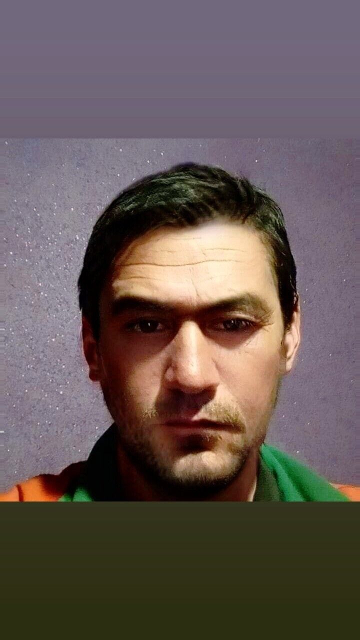 ���� 40602059 ������� Samandar, 41 ���, ���� ���������� � ��������