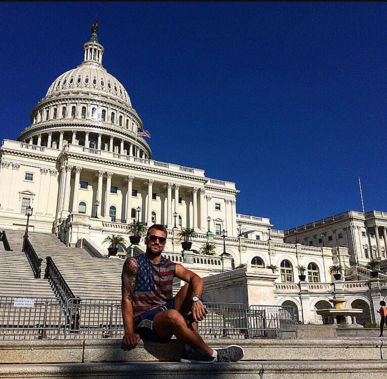 ���� 42702899 ������� Alexandr, 34 ����, ���� ���������� � ������