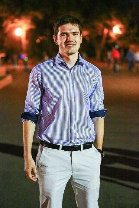 ���������� ������-���, ���� ������� ����, 32 ����, ������������ ��� ������, ����� � ���������, ���������