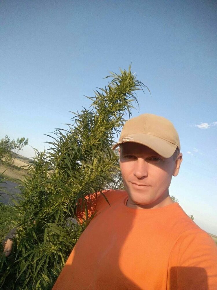 ���������� �������, ���� ������� �����, 46 ���, ������������ ��� ������, ����� � ���������, c�������� ���������