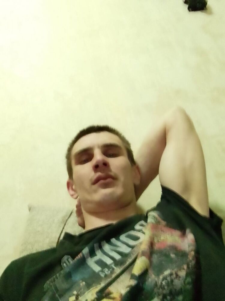  ,   , 30 ,     , c , 