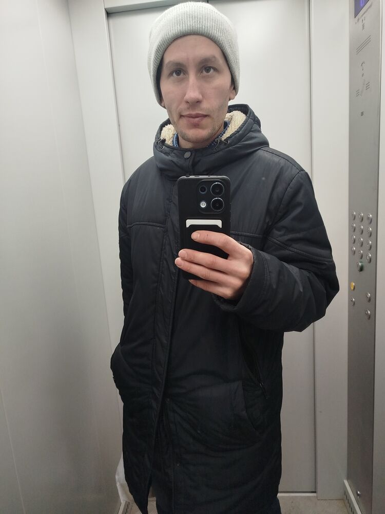  47629139  , 32 ,    