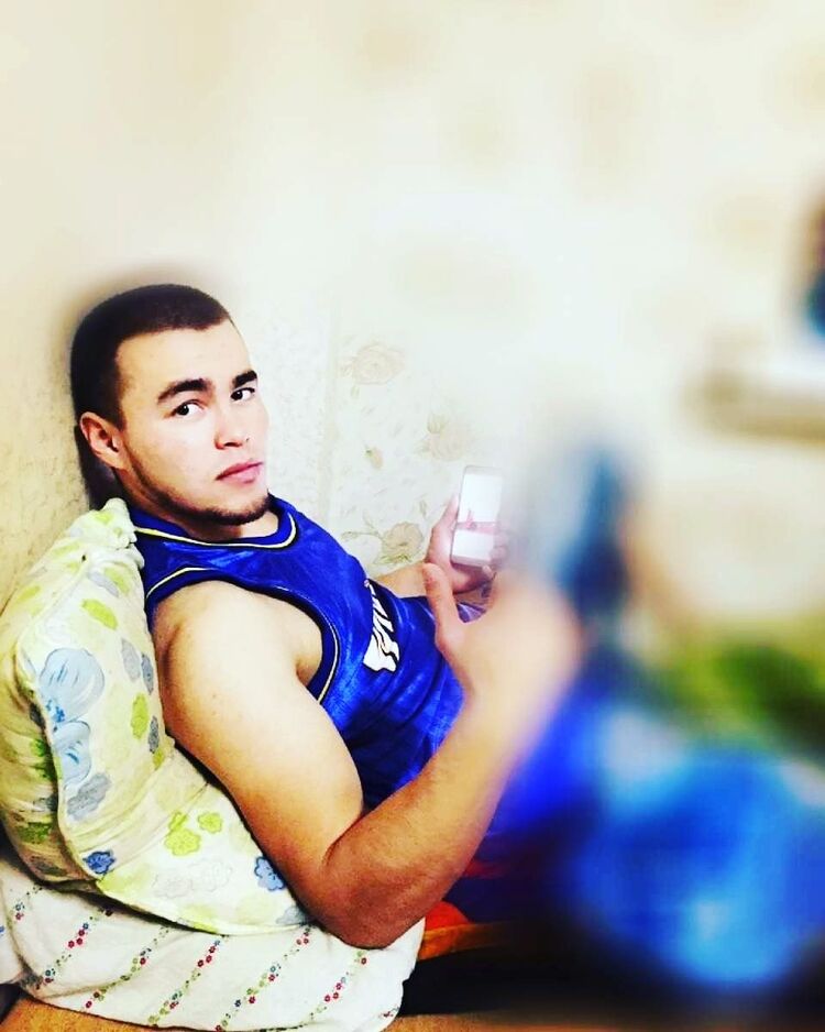  ,   Nursultan, 32 ,   ,   , c 