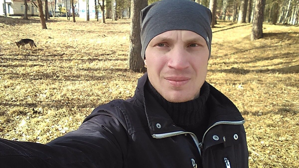   ,   , 41 ,   