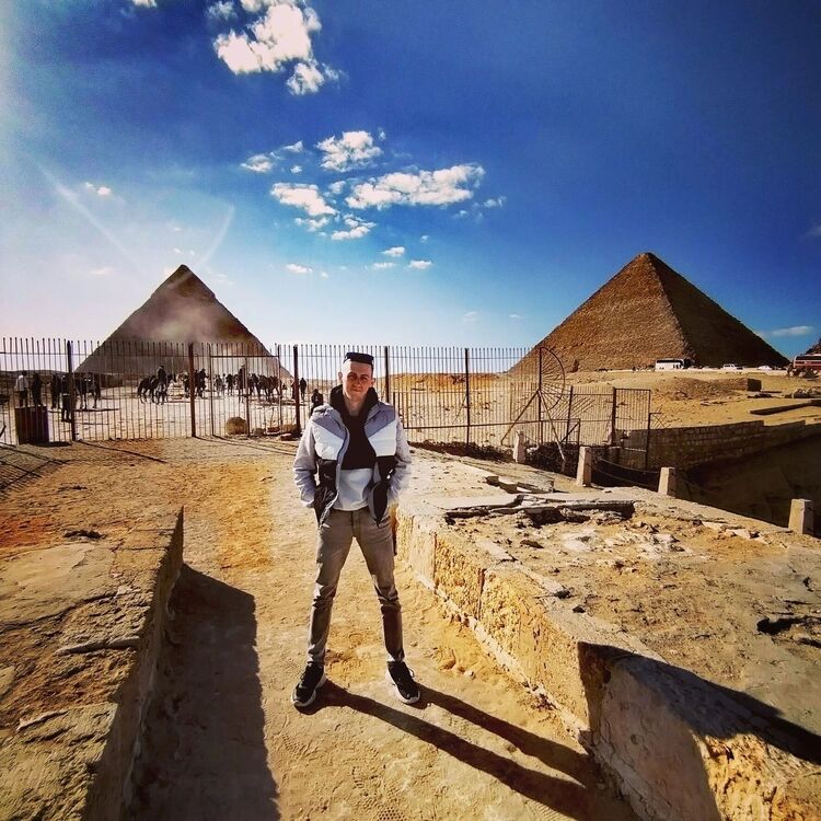 ���������� ������, ���� ����� ������, 24 ����, ������������ ��� ������, ����� � ���������, c�������� ���������, ���������