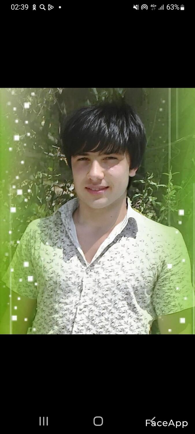  34846209  SAMIR, 38 ,    