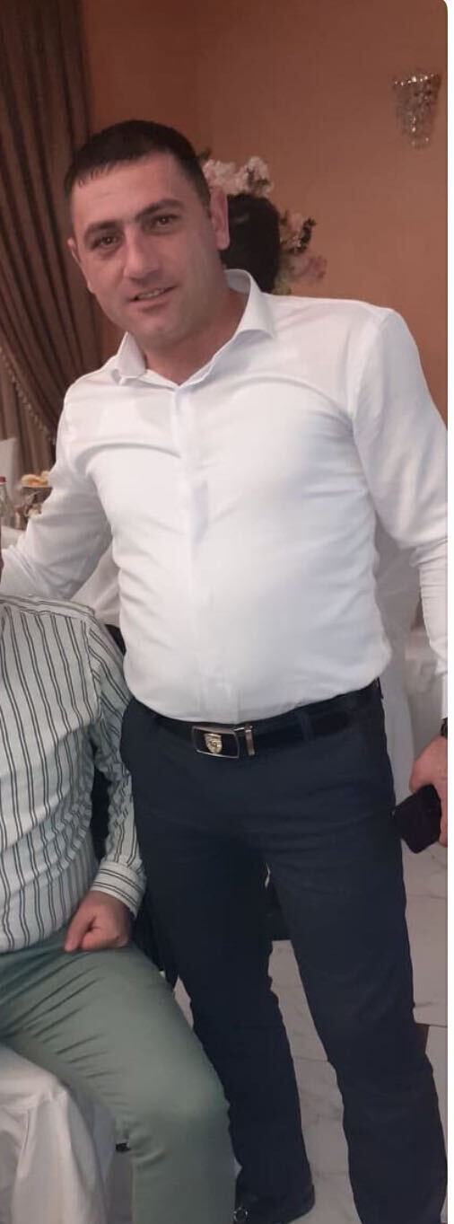 ���������� ���������, ���� ������� �����, 41 ���, ������������ ��� ������, ����� � ���������, ���������