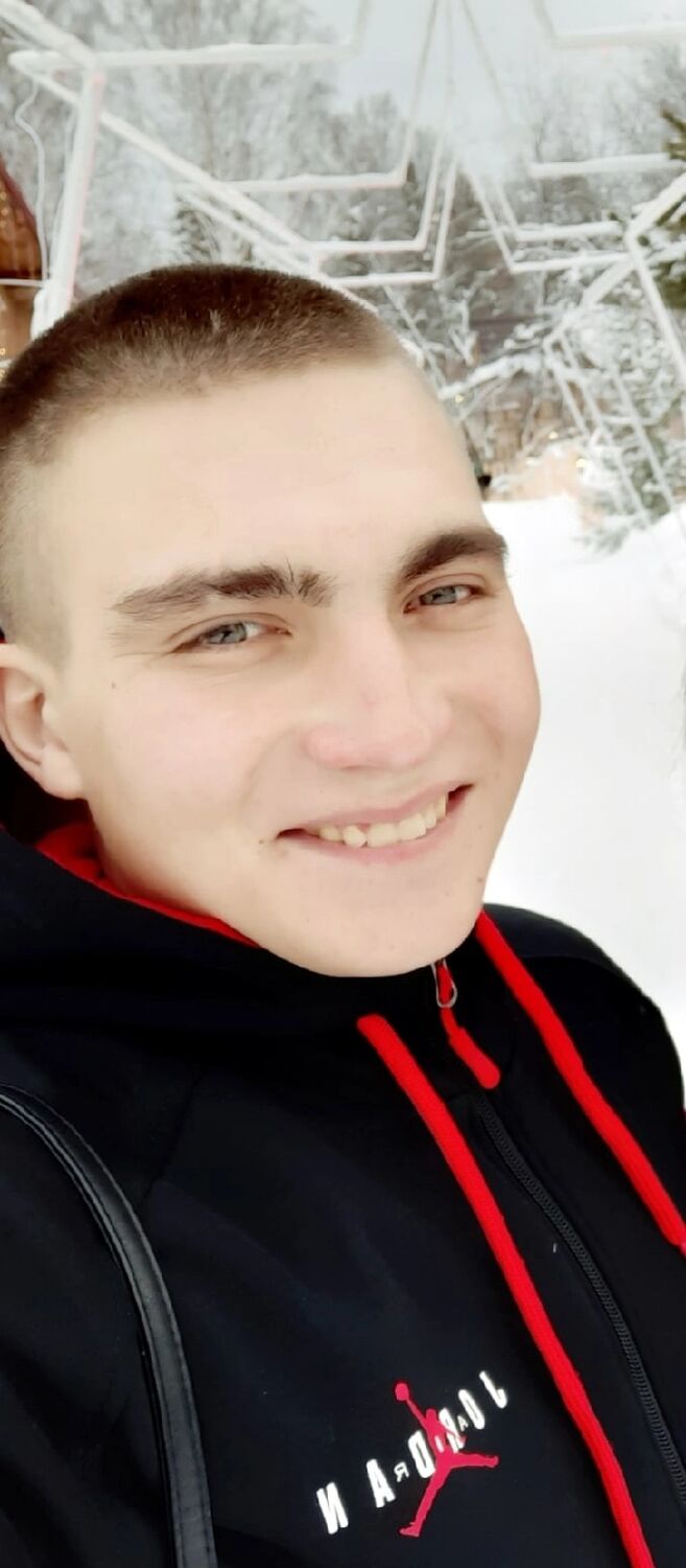 ���� 35337439 ������� Anton, 27 ���, ���� ���������� � �����������