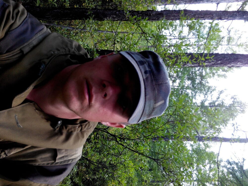  ,   Sergei, 37 ,   