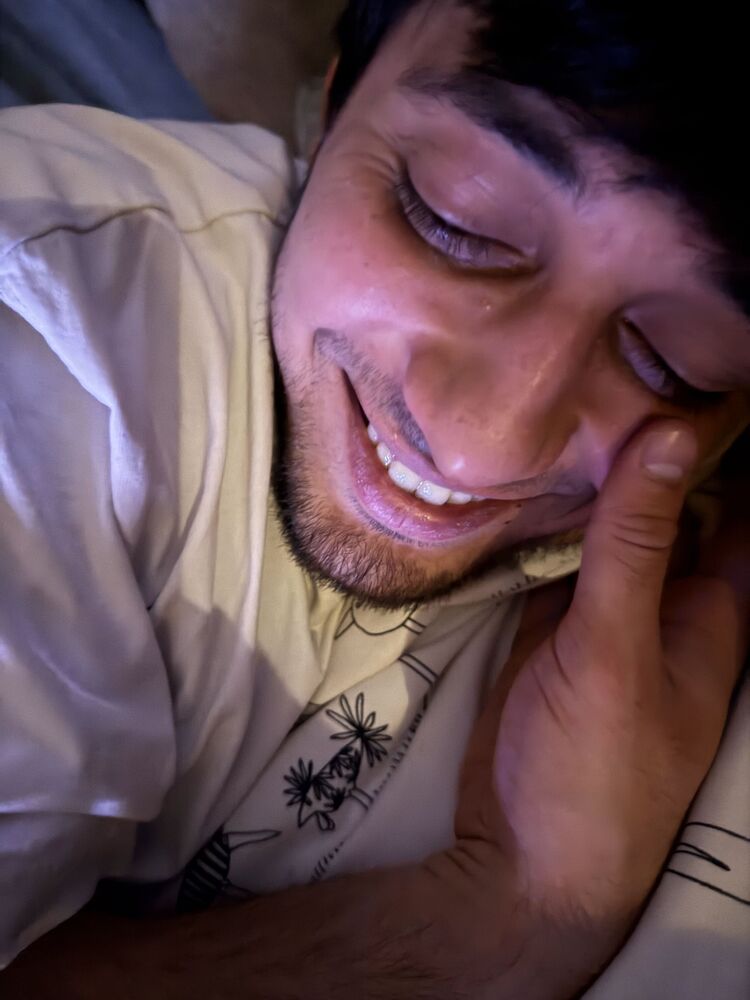 ���� 56085899 ������� ����, 31 ���, ���� ���������� � ������