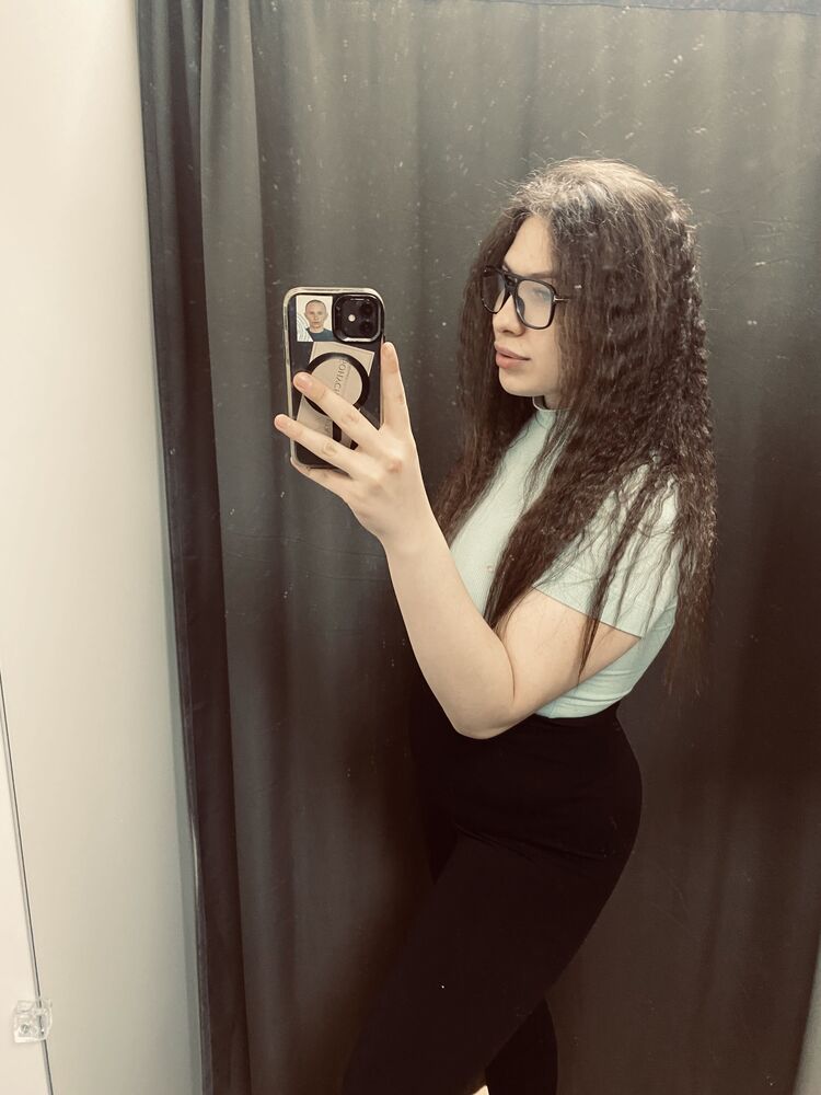  52610269  , 18 ,    