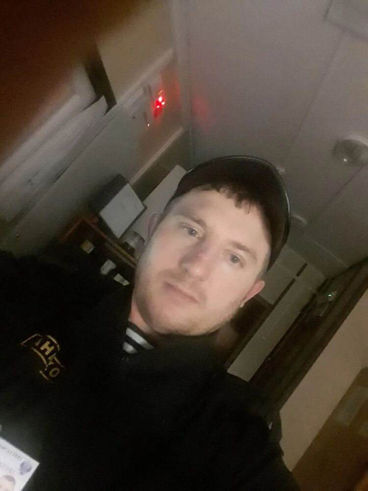  34057379  , 36 ,    