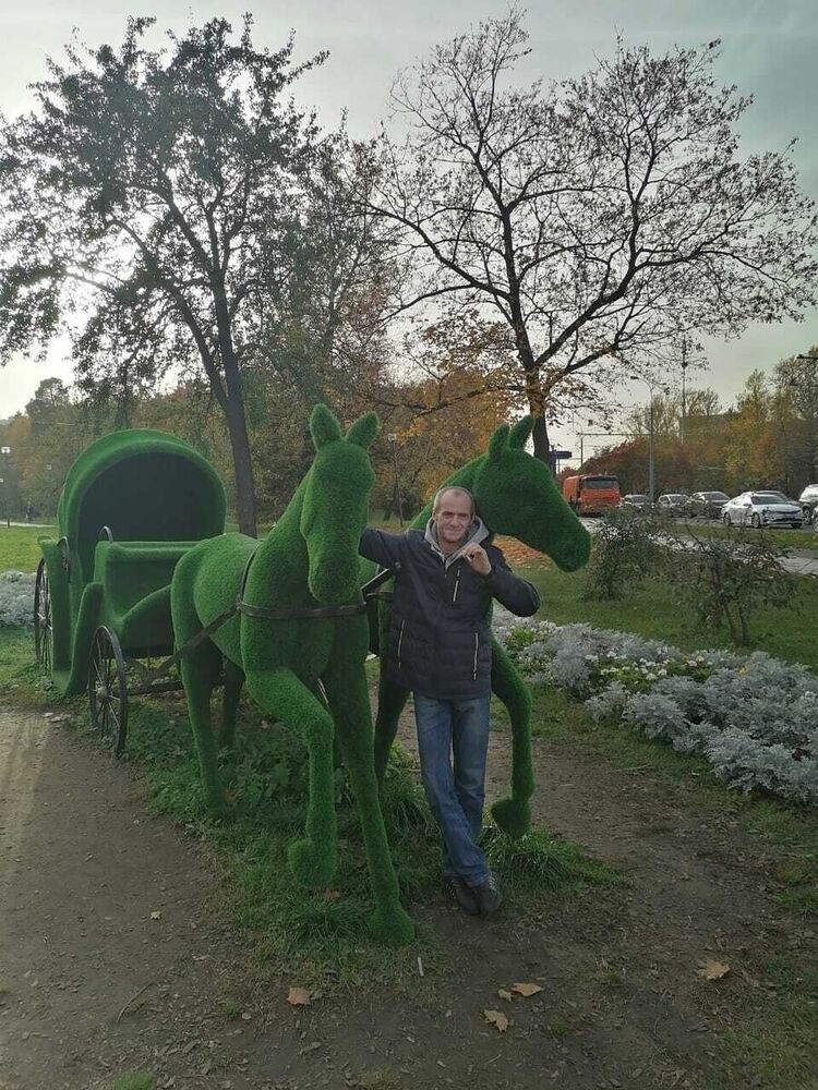 ���������� ������, ���� ������� �����, 46 ���, ������������ ��� ����� � ���������, c�������� ���������