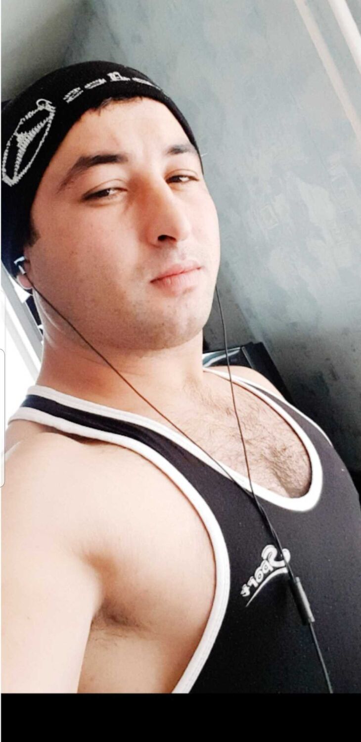 ���������� �������, ���� ������� ����, 34 ����, ������������ ��� ������, ����� � ���������