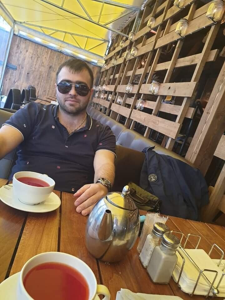 ���� 20085519 ������� �����, 35 ���, ���� ���������� � ������