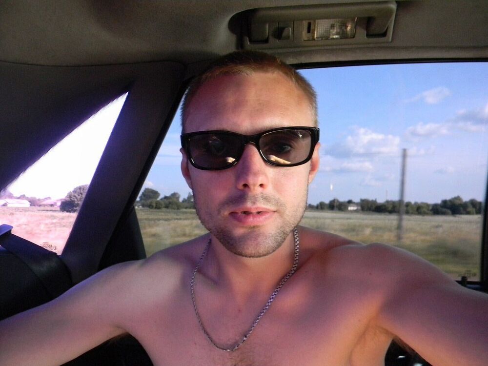 ���������� ����, ���� ������� �����, 35 ���, ������������ ��� ������, ����� � ���������, c�������� ���������, ���������