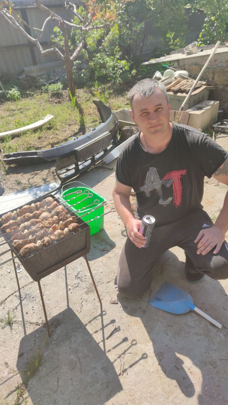 ���� 49349739 ������� ˸��, 43 ����, ���� ���������� � �����������