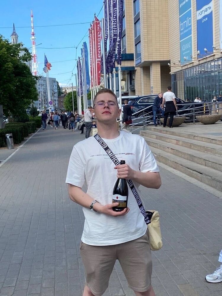  ,   , 20 ,   ,   , 