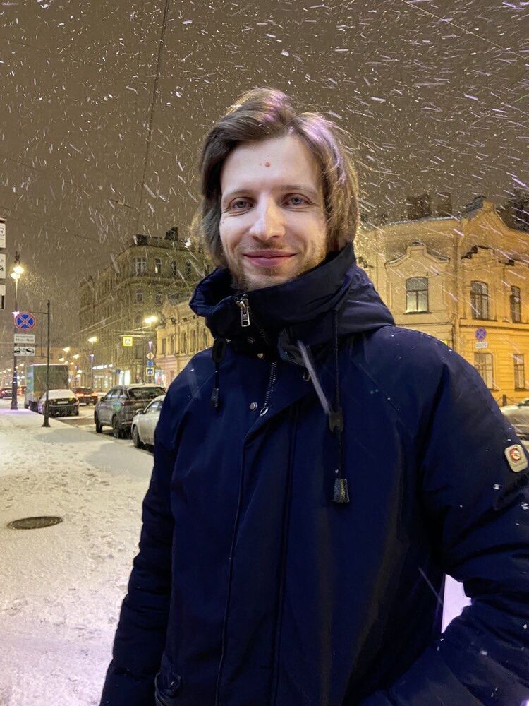 ���� 38602229 ������� �����, 34 ����, ���� ���������� � �����-����������