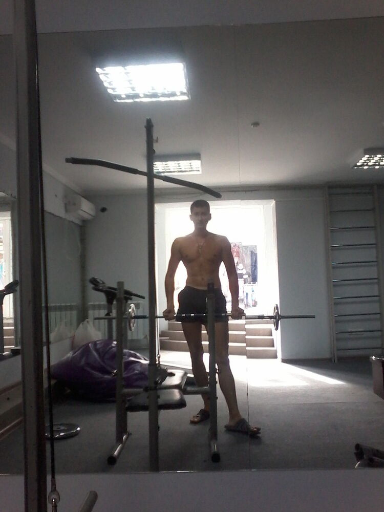 ���������� �������, ���� ������� �����, 39 ���, ������������ ��� ������, ����� � ���������, c�������� ���������