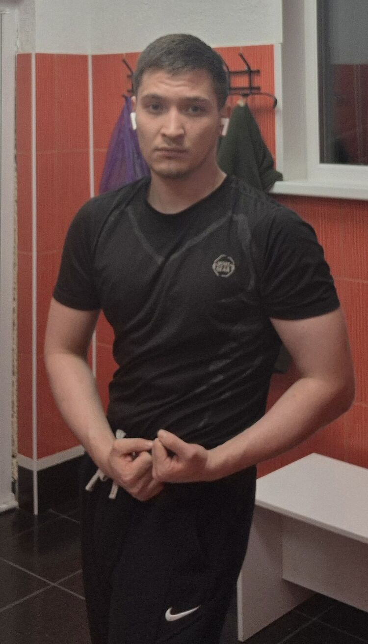 ���� 54806339 ����� ����, 24 ����, ���� ���������� � �����������