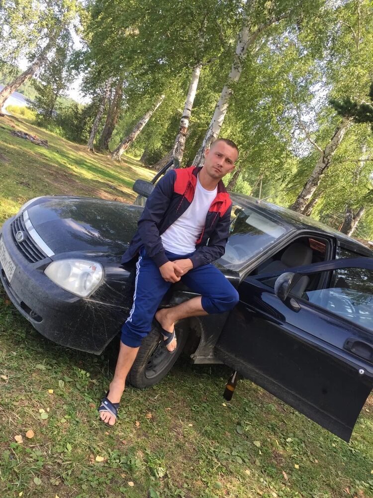 ���� 30617139 ������� ����, 36 ���, ���� ���������� � �������������