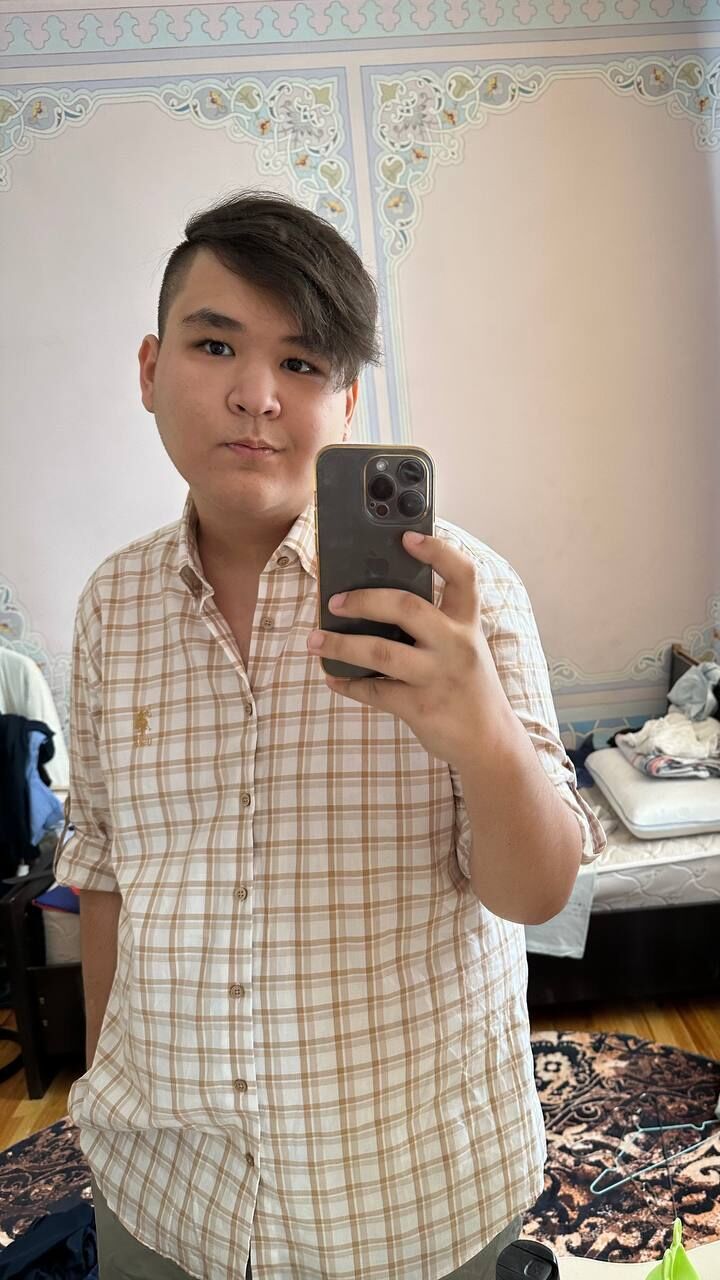 ���� 38890299 ����� ��������, 25 ���, ���� ���������� � ��������