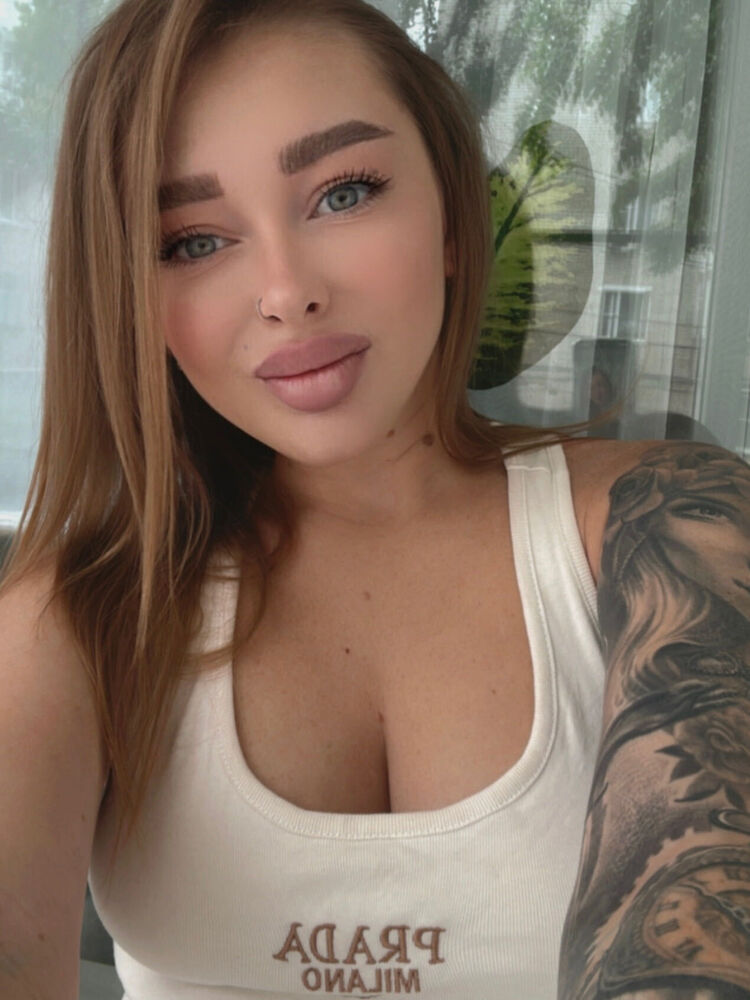  --,   , 29 ,   c 