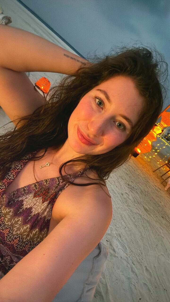 ���������� ���, ���� ������� ����������, 28 ���, ������������ ��� ������, ����� � ���������