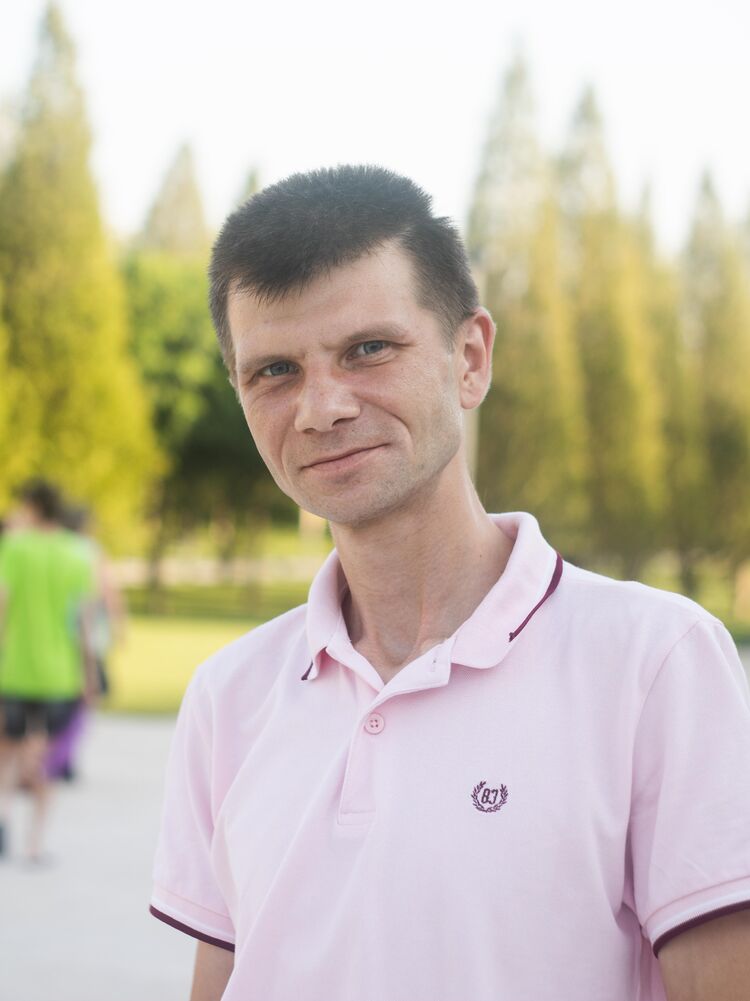 ���������� ���������, ���� ������� ������, 40 ���, ������������ ��� ������, ����� � ���������