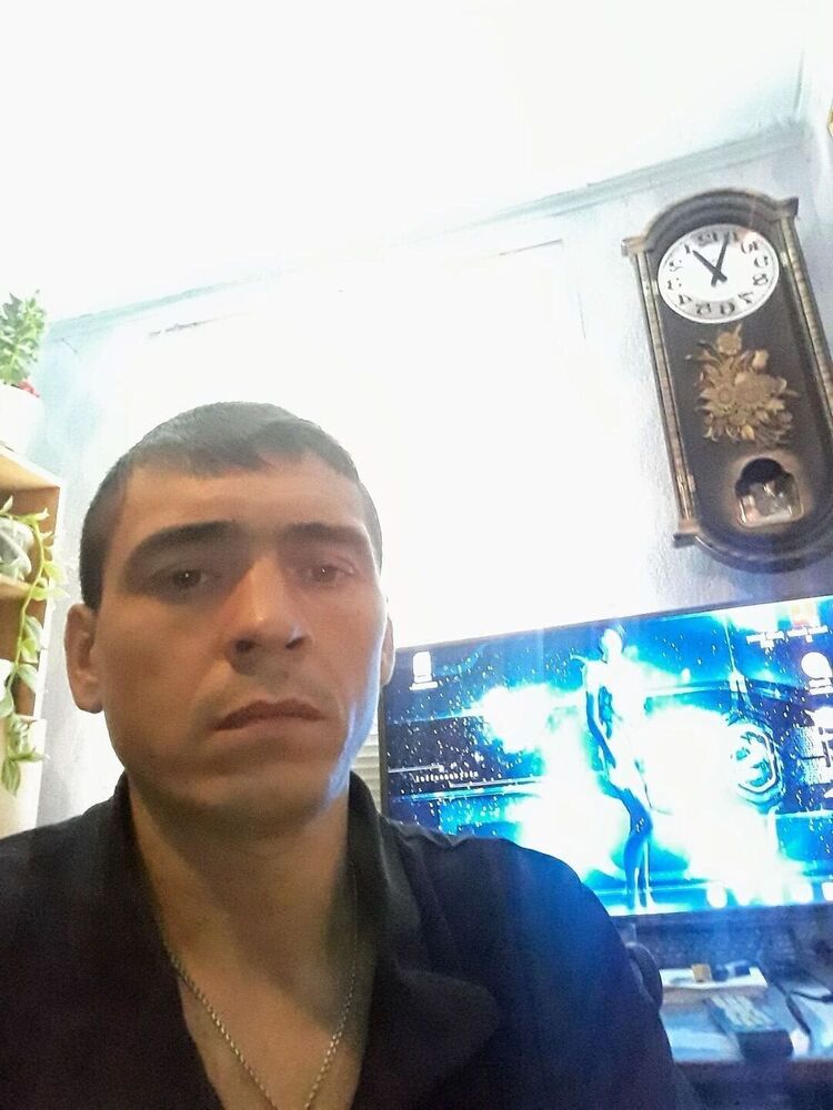  49229699  , 43 ,    
