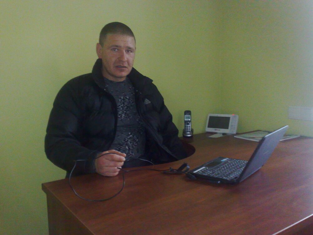 ���� 4600499 ������� �������, 45 ���, ���� ���������� � �����������