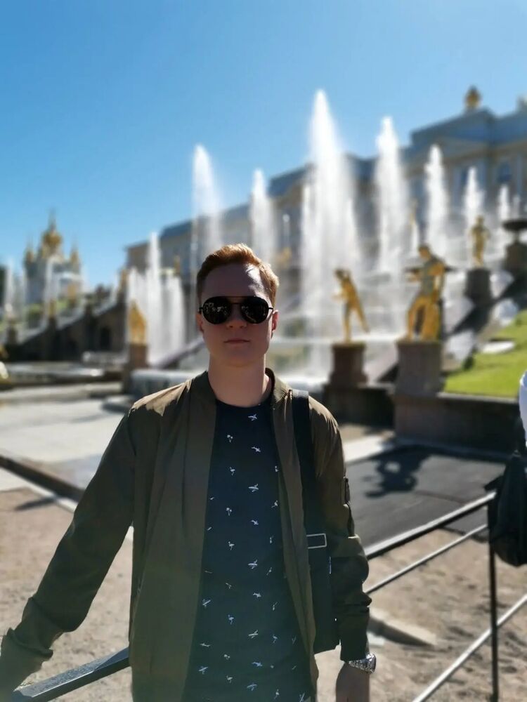  ,   , 25 ,   ,   