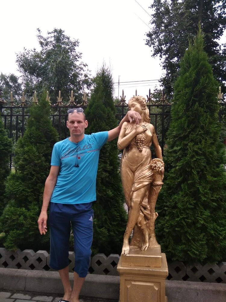 ���� 25424759 ������� �������, 45 ���, ���� ���������� � ����������