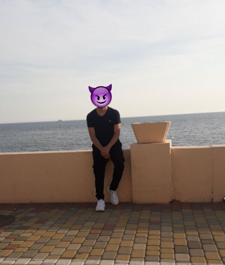 ���� 24864719 ����� �����, 22 ����, ���� ���������� � ����������