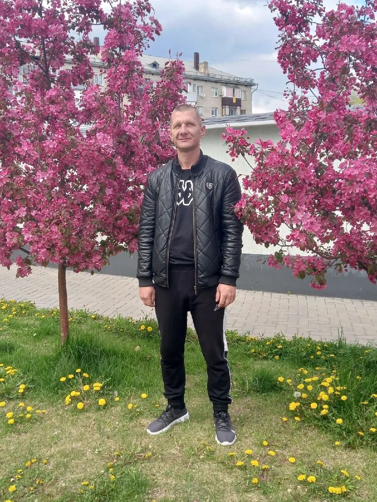 ���������� ��������, ���� ������� ����, 43 ����, ������������ ��� ������, ����� � ���������, c�������� ���������