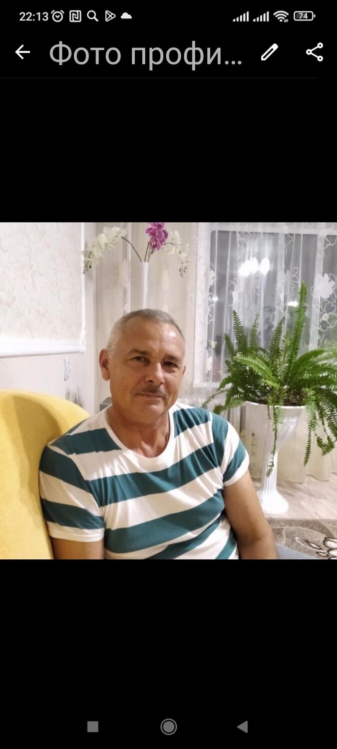 ���� 55637719 ������� ����, 59 ���, ���� ���������� � �������������