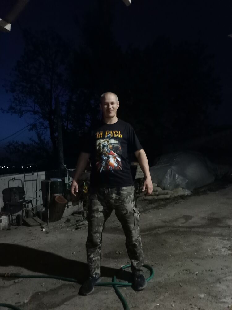  51890669  , 43 ,    