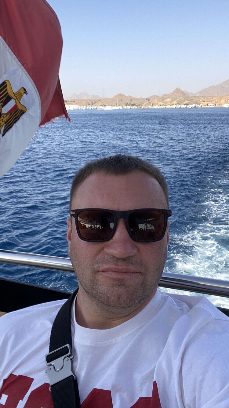 ���� 55427299 ������� ������, 38 ���, ���� ���������� � ������