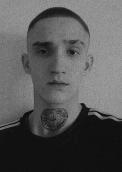 ���������� �����������, ���� ����� ������, 21 ���, ������������ ��� c�������� ���������