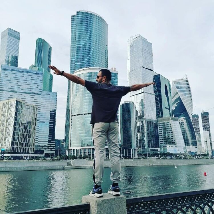 ���� 20680459 ������� �����, 34 ����, ���� ���������� � ������