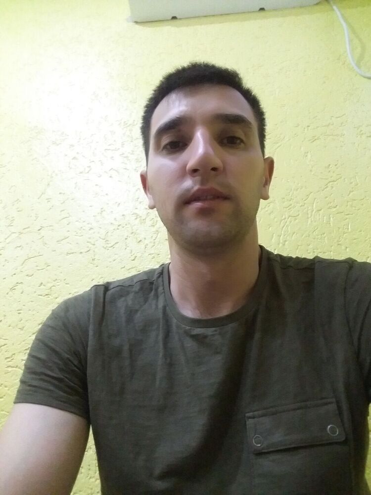  31749819  , 30 ,    