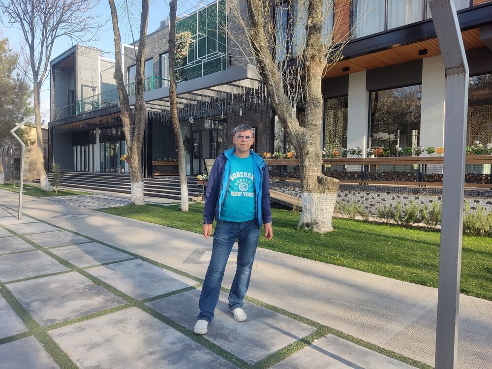 ���� 56096189 ������� ���������, 48 ���, ���� ���������� � ��������