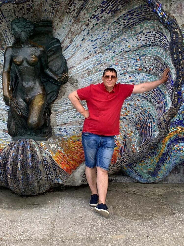 ���������� �����������, ���� ������� ������, 46 ���, ������������ ��� ������, ����� � ���������, c�������� ���������, ���������