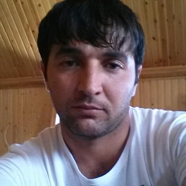  ,   Ramiz, 44 ,   ,   , c 