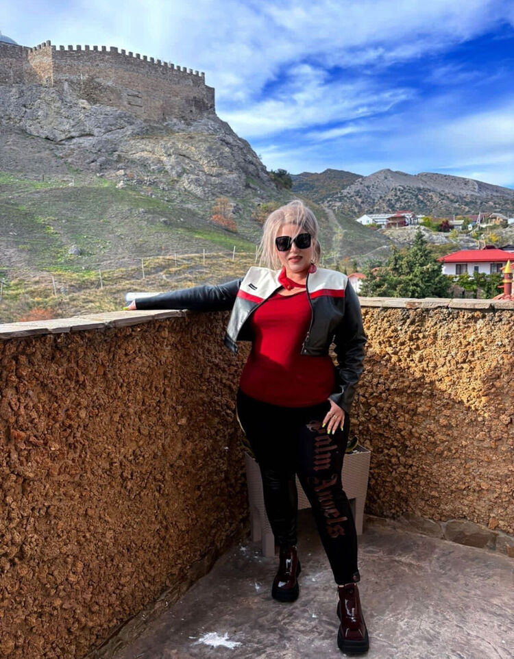 ���� 55807199 ������� ����, 42 ����, ���� ���������� � ��������