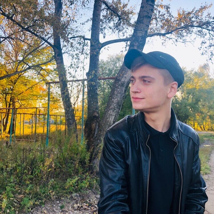 ���� 33923599 ����� �����, 23 ����, ���� ���������� � ����������